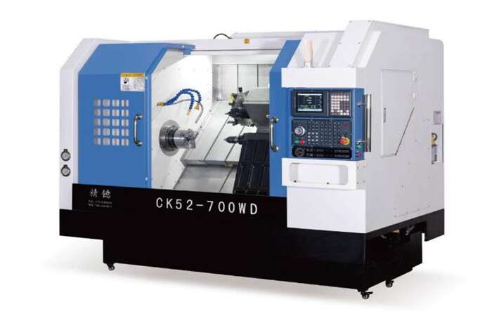 皮山县回收CNC